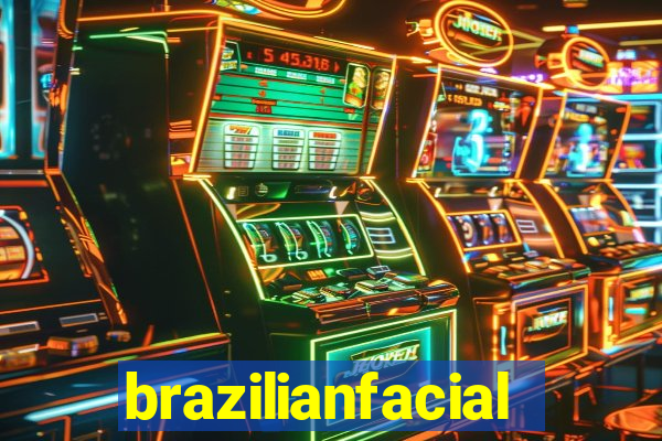 brazilianfacials