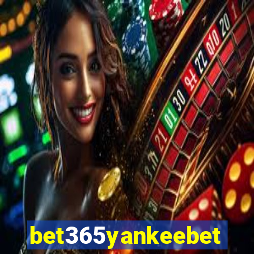 bet365yankeebet