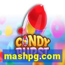 mashpg.com