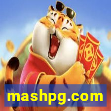 mashpg.com