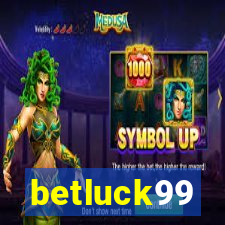 betluck99