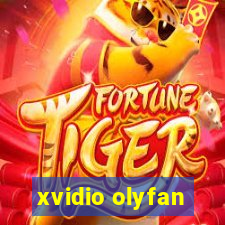 xvidio olyfan