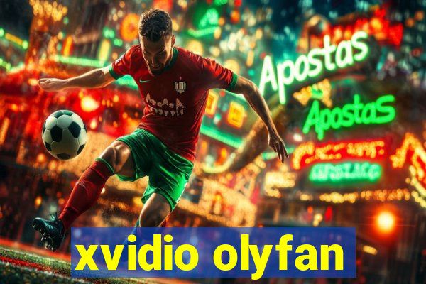 xvidio olyfan