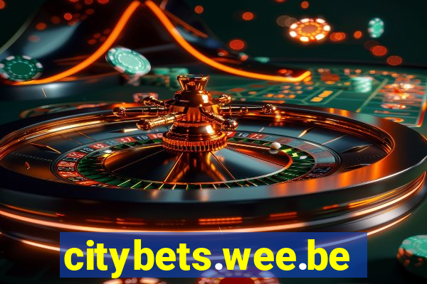 citybets.wee.bet