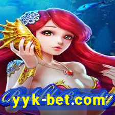 yyk-bet.com