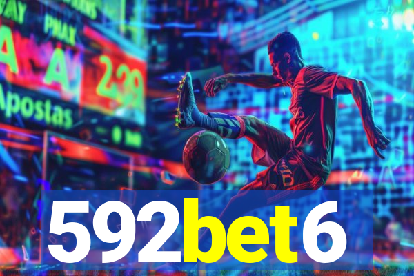 592bet6