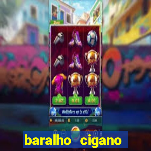 baralho cigano gratis estrela guia