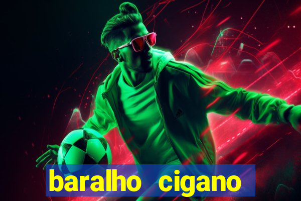 baralho cigano gratis estrela guia