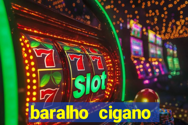 baralho cigano gratis estrela guia