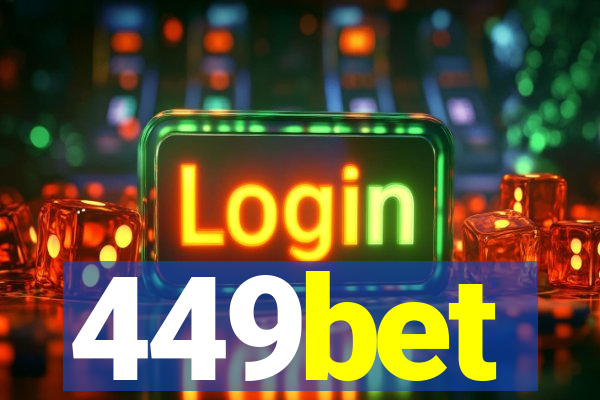 449bet