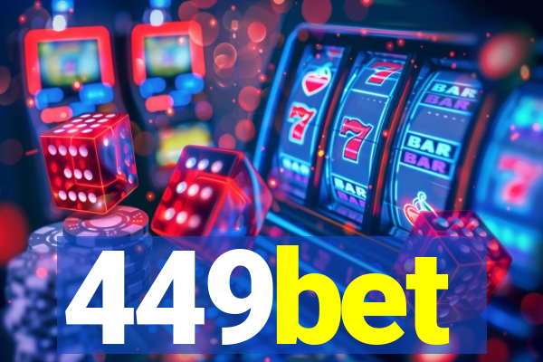 449bet