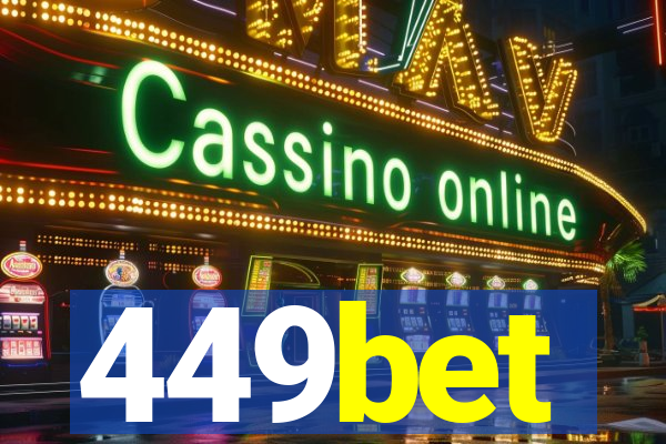 449bet