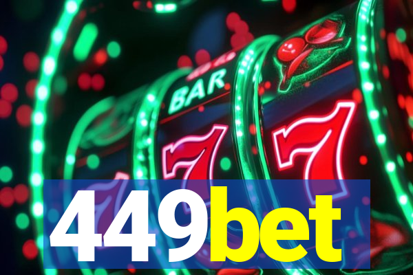 449bet