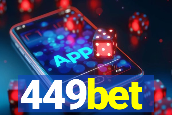 449bet