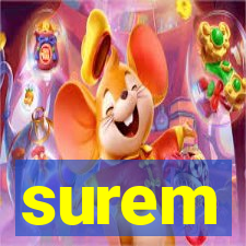 surem