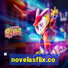 novelasflix.co