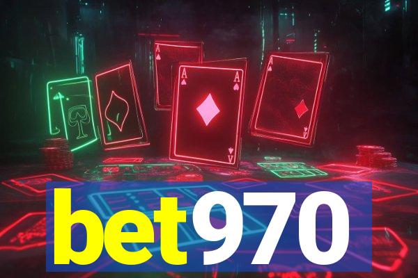 bet970