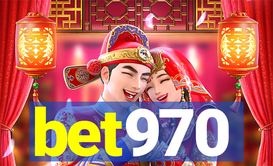 bet970