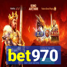 bet970