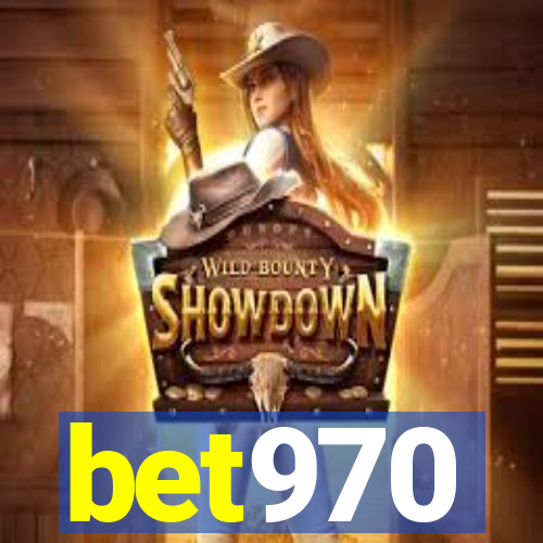 bet970