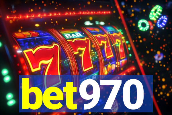 bet970