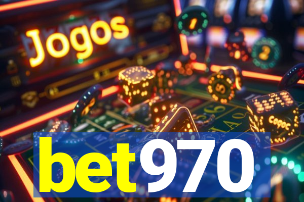 bet970