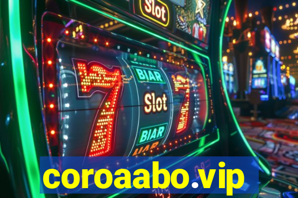 coroaabo.vip