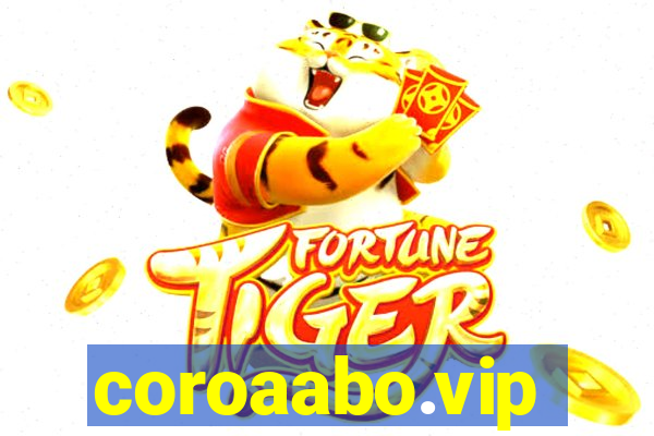 coroaabo.vip