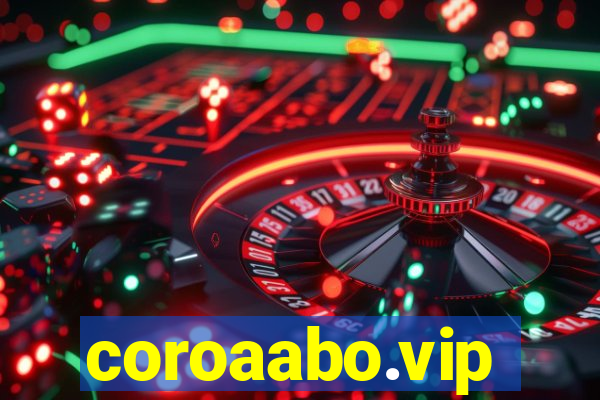 coroaabo.vip