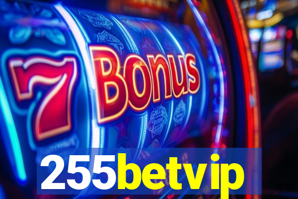 255betvip