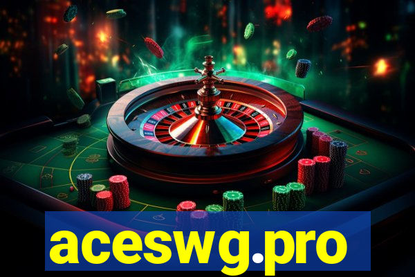 aceswg.pro