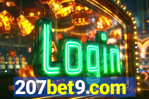 207bet9.com