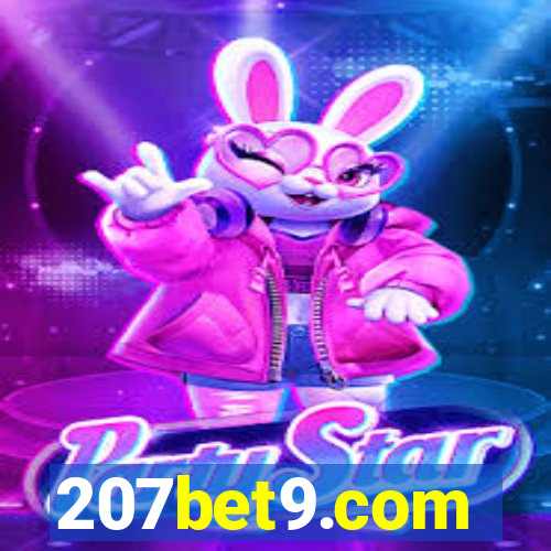 207bet9.com