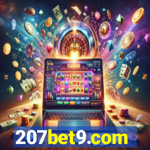 207bet9.com