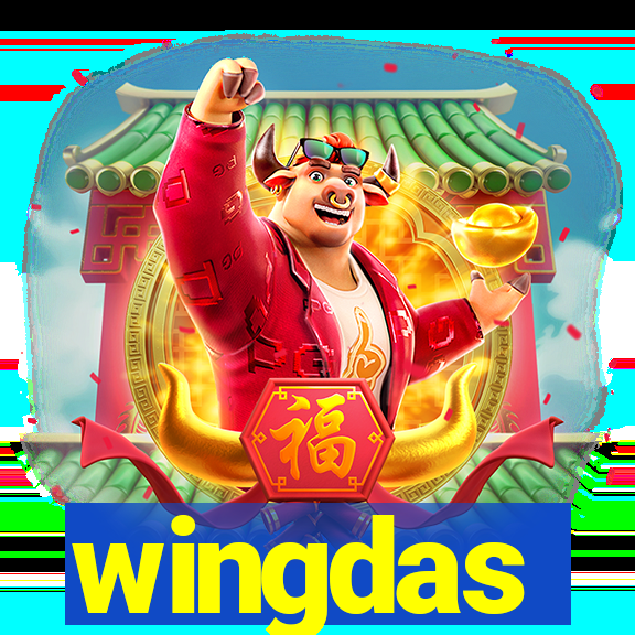 wingdas