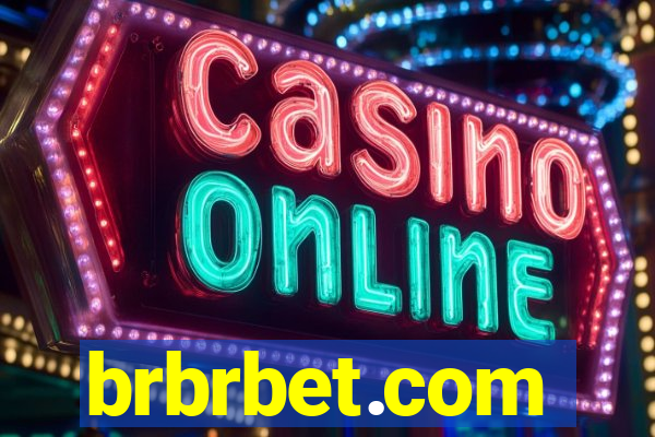 brbrbet.com