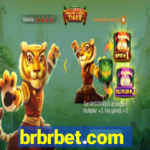 brbrbet.com