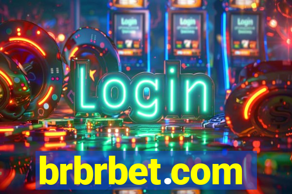 brbrbet.com