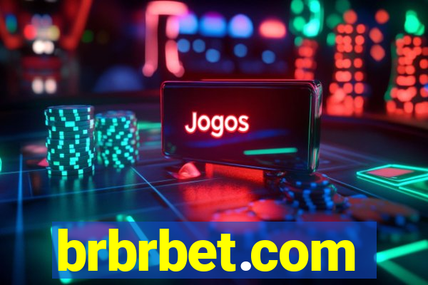 brbrbet.com