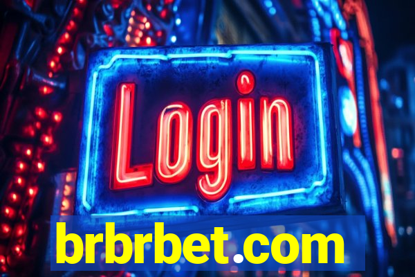 brbrbet.com