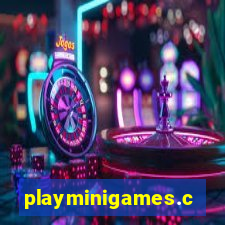 playminigames.com