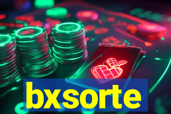 bxsorte