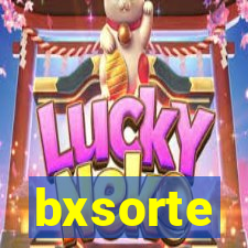 bxsorte