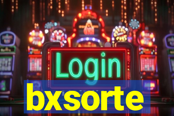 bxsorte