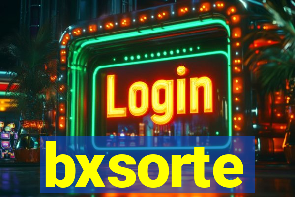 bxsorte