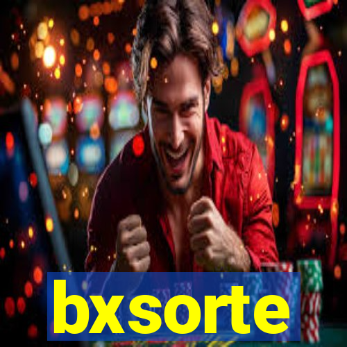 bxsorte