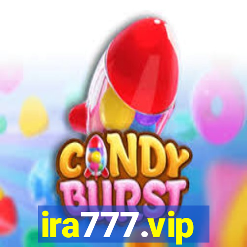 ira777.vip