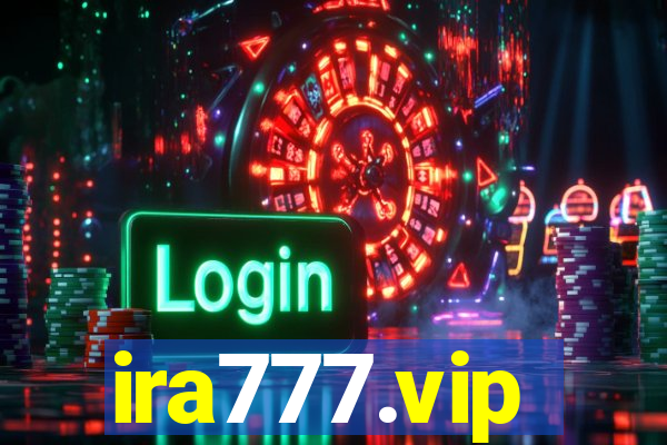 ira777.vip