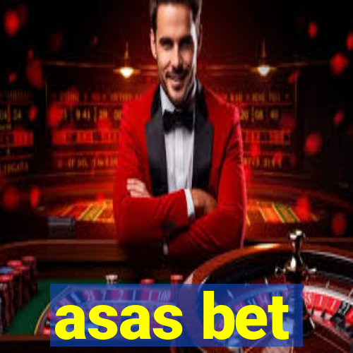 asas bet