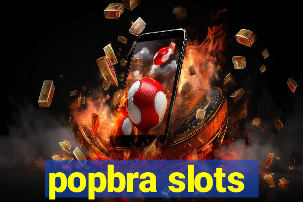 popbra slots